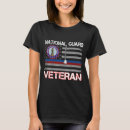 Pesquisar por veterano militar camisetas Nacional