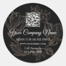 Pesquisar por logotipos adesivos Chefe