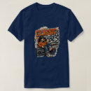 Pesquisar por vibe camisetas Para ele