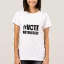 Pesquisar por rbg camisetas Liberal