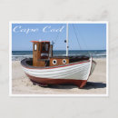 Pesquisar por massachusetts cartoes postais Cabo