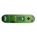 Pesquisar por ninja skates Japonês