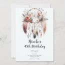 Pesquisar por floral birthday convites Giro