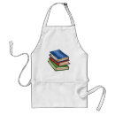 Pesquisar por biblioteca aventais Livros