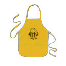 Pesquisar por bumble abelhas aventais Bumble a abelha