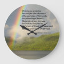 Pesquisar por ireland relogios de parede Irlandês