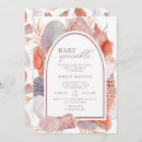 Pesquisar por com seashells convites Convidados