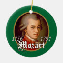 Pesquisar por wolfgang amadeus mozart ornamentos Música clássica