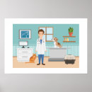 Pesquisar por veterinária pôsteres pósteres Qualquer pessoa