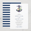 Pesquisar por âncora floral convites Destino