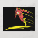 Pesquisar por wally cartoes postais West