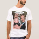 Pesquisar por hilary camisetas Clinton