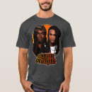 Pesquisar por milli camisetas Clássico