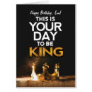 Pesquisar por a melhor filha do mundo cartoes postais Para ele