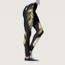 Pesquisar por feather roupas Boho