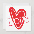 Pesquisar por coração do amor convites Para eles