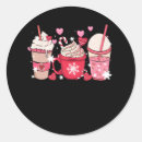Pesquisar por creme café adesivos Xmas