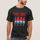 Pesquisar por pop legal camisetas Azul