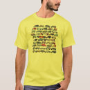 Pesquisar por artsprojekt roupas Rua