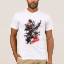 Pesquisar por virtudes bushido Kanji