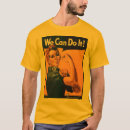 Pesquisar por tempo camisetas Vintage
