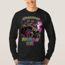 Pesquisar por bonito do monstro camisetas Fofofo