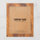 Pesquisar por textura flyers Moderno