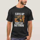 Pesquisar por pastor pastor alemão camisetas Pai