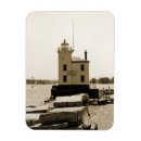 Pesquisar por ímãs de ohio imas Farol