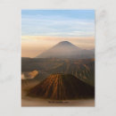 Pesquisar por broma cartoes postais Monte bromo
