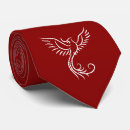 Pesquisar por místico acessorios Vermelho