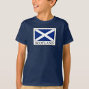 Pesquisar por eu amo scotland camisetas Para todos