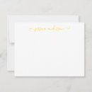 Pesquisar por bright Para todos