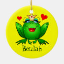 Pesquisar por cartoon ornamentos Amarelo