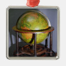 Pesquisar por isabelino ornamentos 16o