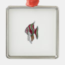 Pesquisar por peixes ornamentos Bonito