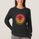 Pesquisar por altitude camisetas Seu