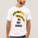 Pesquisar por camisas do genro camisetas Qualquer pessoa