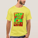 Pesquisar por 3xl roupas Grande