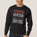 Pesquisar por x vermelho roupas Xadrez