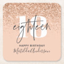 Pesquisar por de festas porta copos Para ela