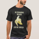 Pesquisar por banana roupas Engraçado