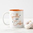 Pesquisar por coffeeholic canecas Amante do café
