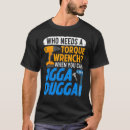 Pesquisar por torque camisetas Meme