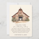 Pesquisar por ranchos cartoes Para eles