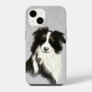 Pesquisar por caçoa o animal capas Cão