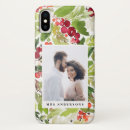 Pesquisar por baga iphone capas Para todos