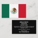Pesquisar por bandeira mexicana América do norte