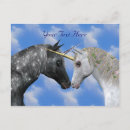 Pesquisar por cavalos bonitos cartoes postais Para ela