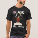 Pesquisar por sista camisetas Mulher